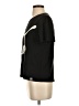 Puma Black Short Sleeve T-Shirt Size S - photo 5