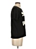 Puma Black Short Sleeve T-Shirt Size S - photo 4