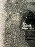 Maze Plaid Black Dress Pants Size 1X - photo 5