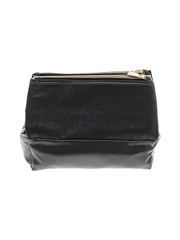 Joan & David Makeup Bag (view 2)