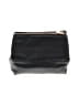 Joan & David Black Makeup Bag One size - photo 2
