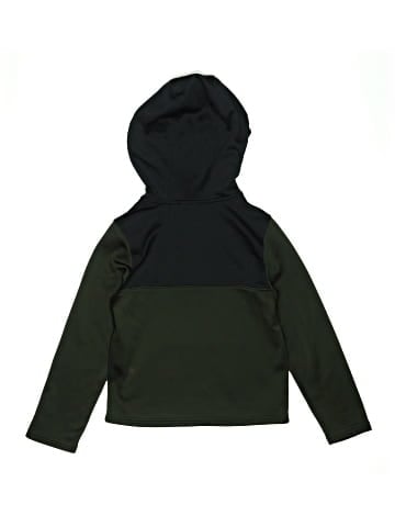 Under Armour Zip Up Hoodie (view 2)