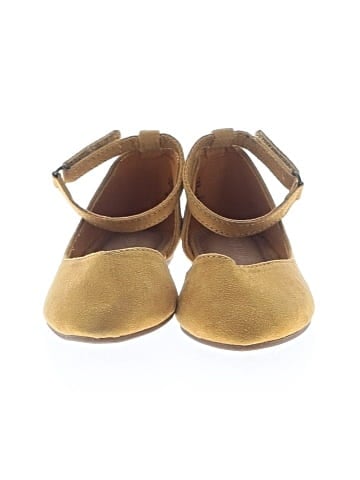 Old Navy Flats (view 2)