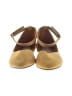 Old Navy Yellow Flats Size 7 (kids) - photo 2