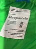 Aeropostale 100% Polyester Blue Vest Size M - photo 6
