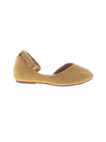 Old Navy Flats (view 1)
