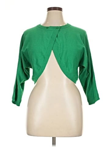 CAbi Cardigan (view 1)