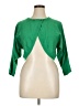 CAbi Green Cardigan Size XL - photo 1
