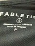 Fabletics Black Bodysuit Size S - photo 3
