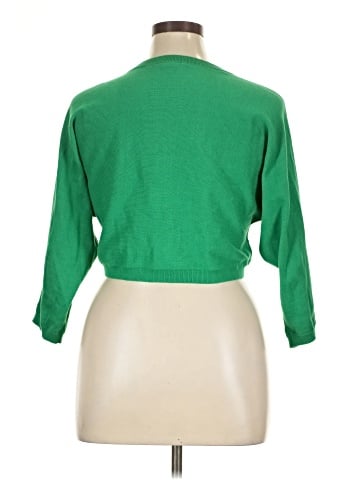 CAbi Cardigan (view 2)