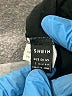 Shein Black Cocktail Dress Size L - photo 7