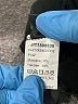 Shein Black Cocktail Dress Size L - photo 8
