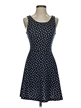 Divided By H&M Casual Dress