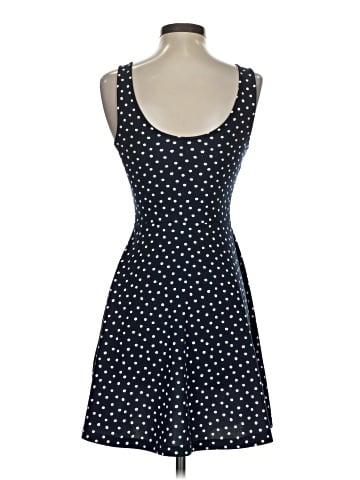 Divided by H&M Casual Dress (view 2)