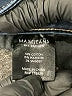 Max Jeans Color Block Blue Jeans Size 6 - photo 8