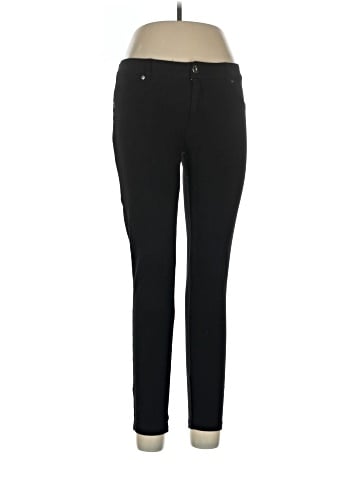 Stella Luce Casual Pants (view 1)