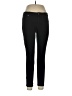 Stella Luce Black Casual Pants Size L - photo 1