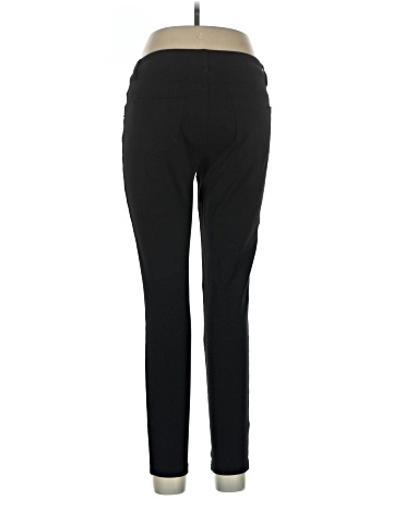 Stella Luce Casual Pants (view 2)