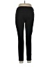 Stella Luce Black Casual Pants Size L - photo 2