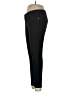 Stella Luce Black Casual Pants Size L - photo 5