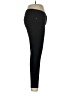 Stella Luce Black Casual Pants Size L - photo 4