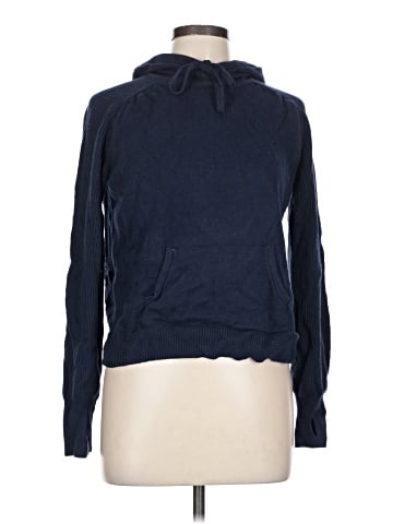 Style&Co Pullover Sweater (view 1)
