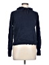 Style&Co Blue Pullover Sweater Size L (petite) - photo 1