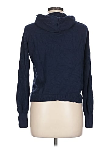 Style&Co Pullover Sweater (view 2)
