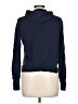 Style&Co Blue Pullover Sweater Size L (petite) - photo 2