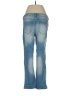 Cato Blue Jeans Size 8 - photo 2