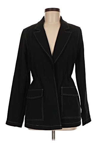 Greylin Blazer (view 1)