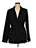 Greylin Black Blazer Size M - photo 1