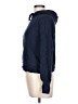 Style&Co Blue Pullover Sweater Size L (petite) - photo 5