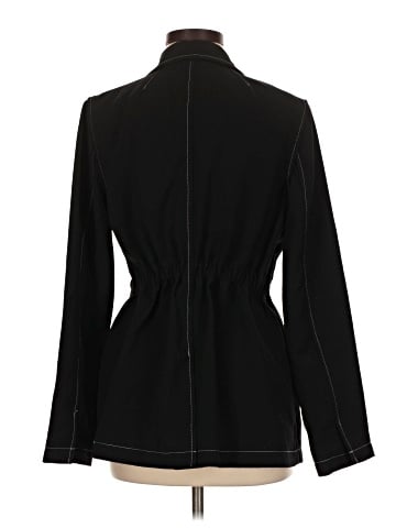 Greylin Blazer (view 2)