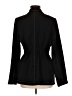 Greylin Black Blazer Size M - photo 2