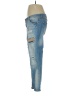 Cato Blue Jeans Size 8 - photo 5
