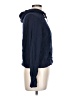 Style&Co Blue Pullover Sweater Size L (petite) - photo 4