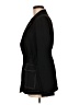 Greylin Black Blazer Size M - photo 5