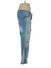 Cato Blue Jeans Size 8 - photo 4