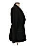 Greylin Black Blazer Size M - photo 4