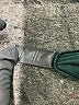 Express Green Casual Dress Size S - photo 8