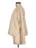 Joseph A. 100% Acrylic Tan Pullover Sweater Size M - photo 5