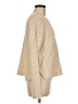 Joseph A. 100% Acrylic Tan Pullover Sweater Size M - photo 4