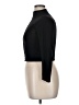 Tommy Bahama Black Cardigan Size XL (estimated) - photo 5