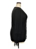 Unbranded Black Cardigan Size 2X - photo 5