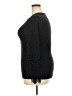 Unbranded Black Cardigan Size 2X - photo 4