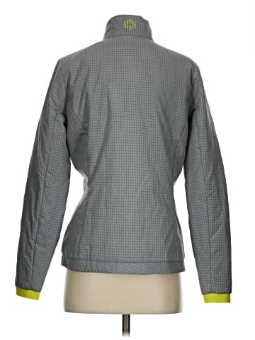 Puma Track Jacket (view 2)