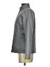 Puma Graphic Gray Track Jacket Size S - photo 5