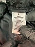 Covington Black Dress Pants Size 4 - photo 8