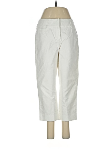 Dana Buchman Casual Pants (view 1)